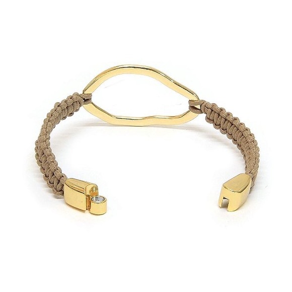 Bracelet - Picture 4 of 4